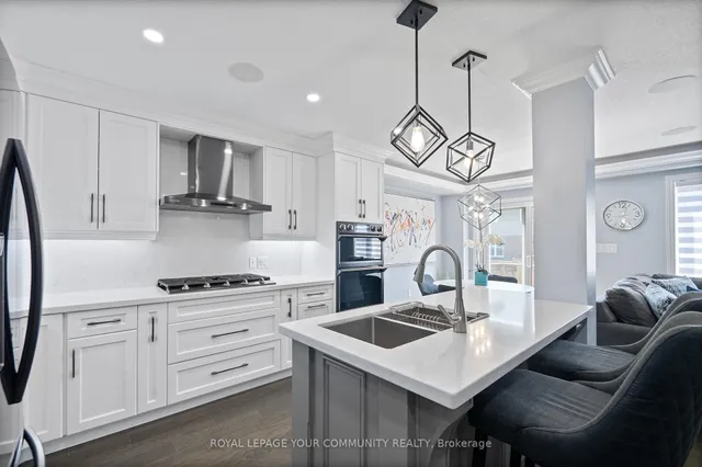 Additional image 5 of 19 Bethune Ave