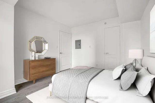 Additional image 19 of 188 Doris Ave Unit 802