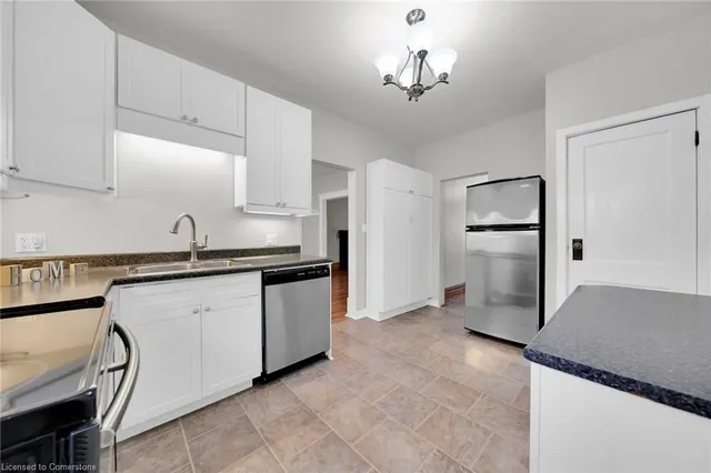 Additional image 18 of 21 Barnesdale Ave