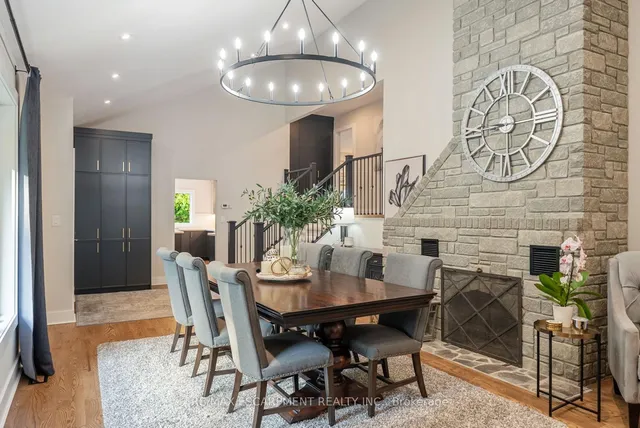 Additional image 11 of 2038 15TH SIDEROAD