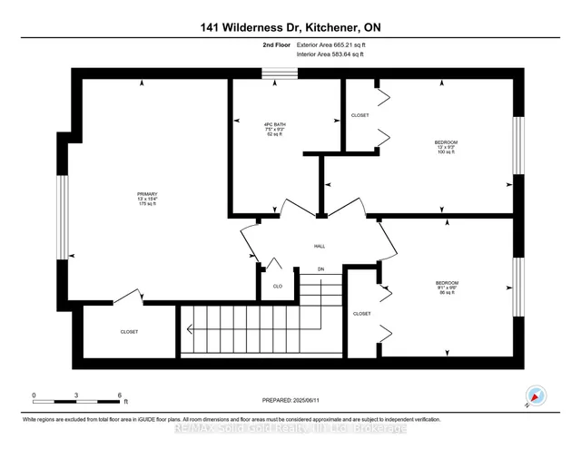 Additional image 35 of 141 Wilderness Dr