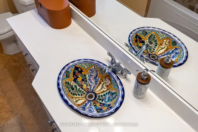 Additional image 30 of 44 Colonnade Rd