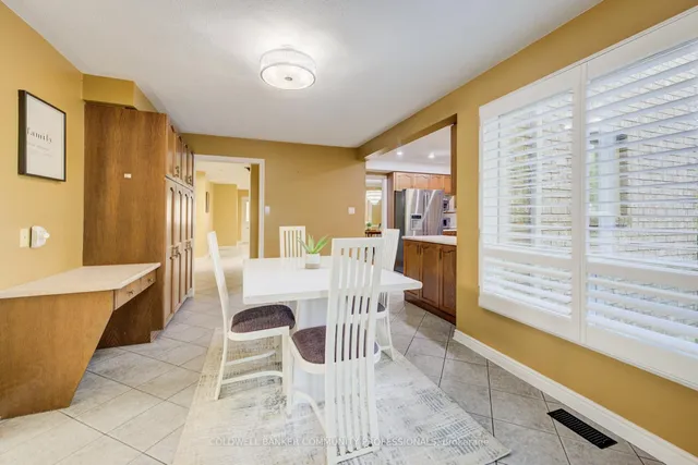 Additional image 31 of 466 Dicenzo Dr