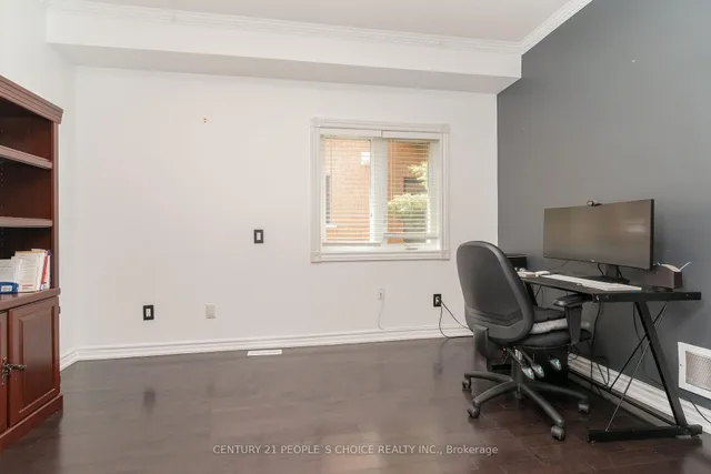 Additional image 17 of 225 Drinkwater Rd