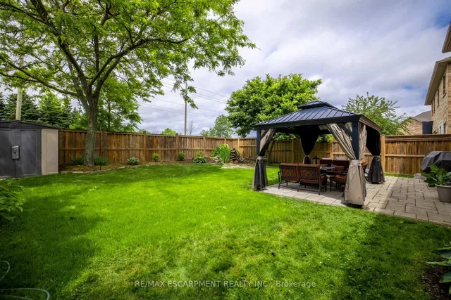 Additional image 35 of 70 ANDERSON Crt