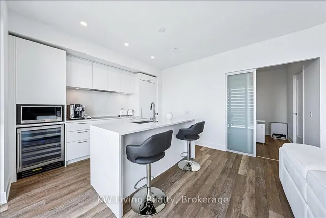 Additional image 15 of 70 Annie Craig Dr Unit 5406