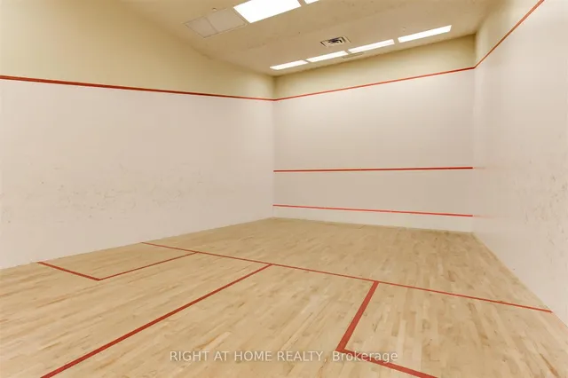 Additional image 32 of 10 Navy Wharf Crt Unit 2001