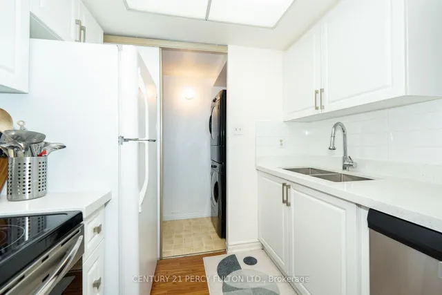 Additional image 31 of 3 Greystone Walk Dr Unit 925