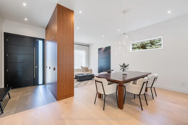 Additional image 4 of 83 Guthrie Ave