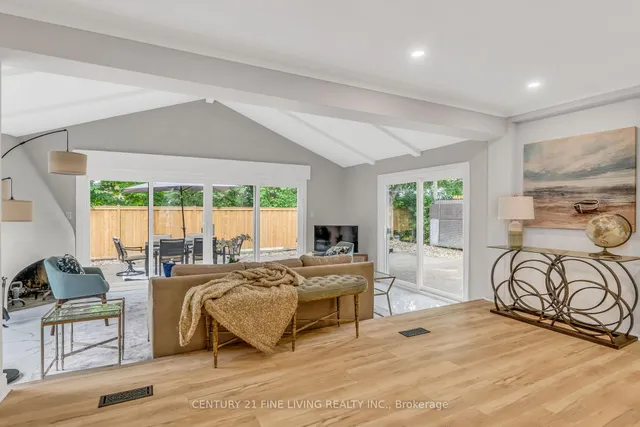 Additional image 18 of 46 Rossburn Dr