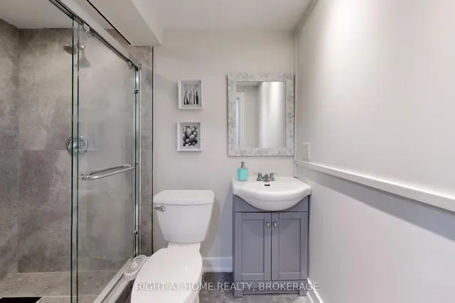 Additional image 32 of 2373 maryvale Crt