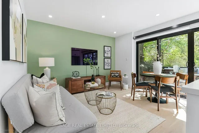 Additional image 12 of 208 Queens Ave