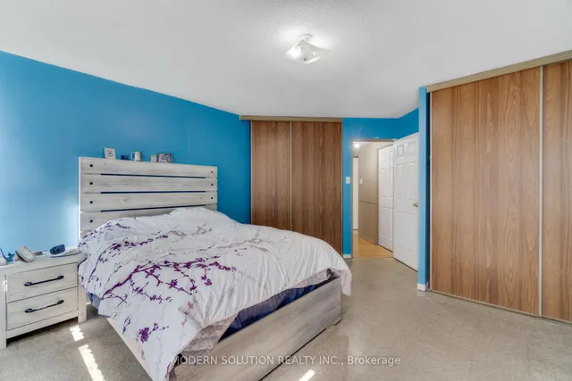 Additional image 23 of 5580 Sheppard Ave Unit 312