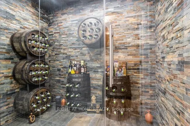 Additional image 27 of 30 Denver Cres