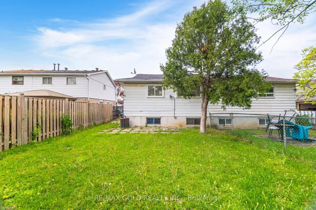 Additional image 45 of 3068 Morning Star Dr