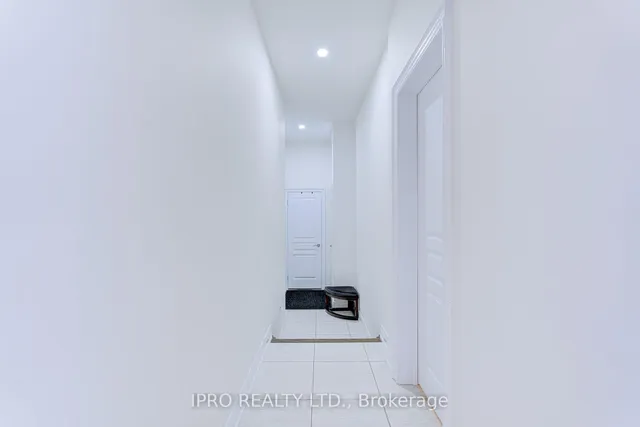 Additional image 20 of 5 Aries St