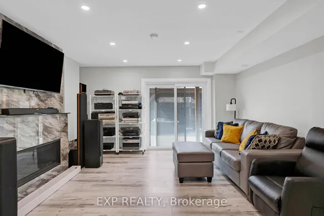Additional image 20 of 4 Silverbell Crt