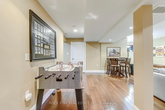 Additional image 25 of 515 North Service Rd Unit 31