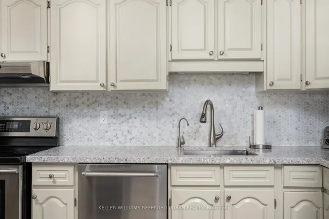 Additional image 19 of 475 The West Mall Unit 407