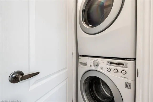 Additional image 24 of 21 Stickland Lane