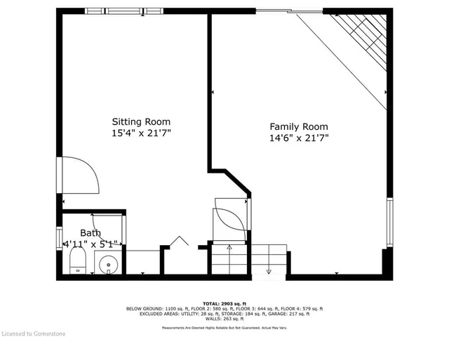 Additional image 47 of 182 Solomon Cres