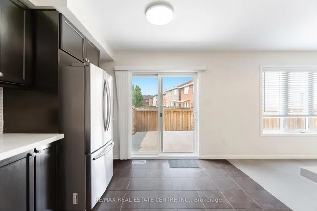 Additional image 17 of 186 Gleave Terr