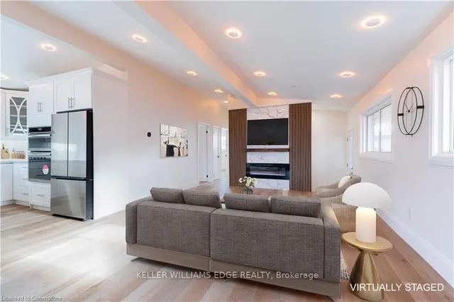 Additional image 2 of 67 Sunrise Dr