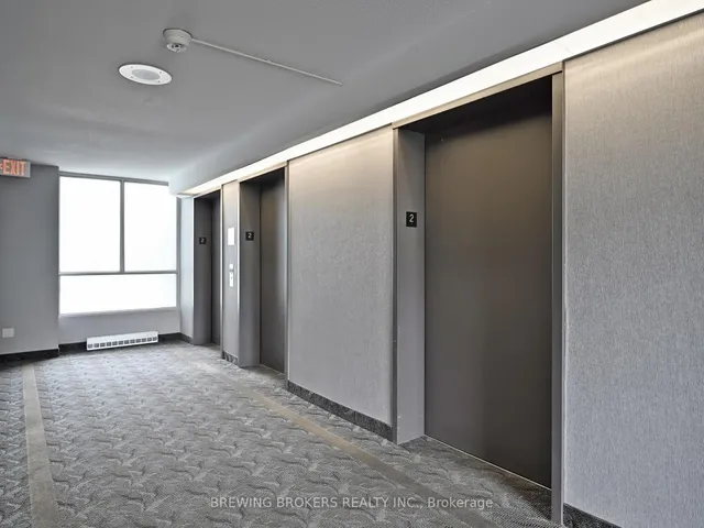 Additional image 33 of 4450 Tucana Crt Unit 204