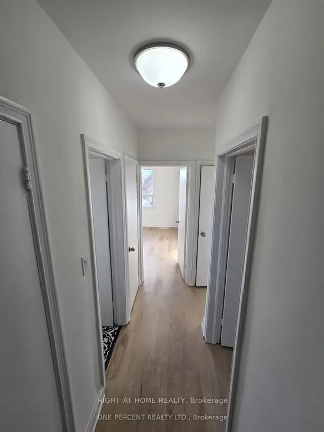 Additional image 15 of 70 Bunnell Cres