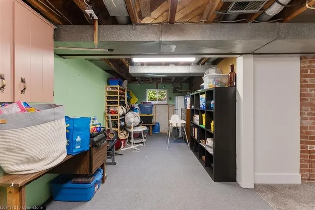 Additional image 25 of 623 Queensdale Ave