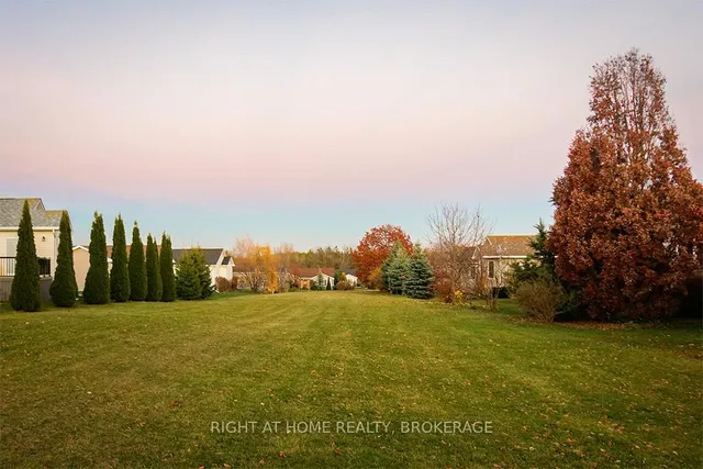 Additional image 32 of 156 Gracehill Cres