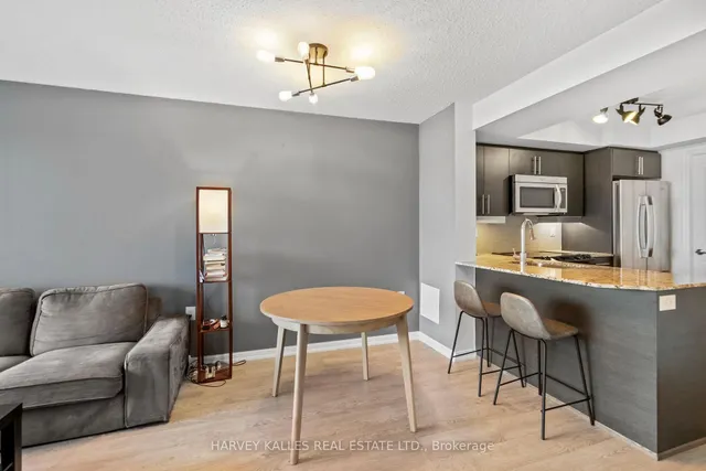 Additional image 18 of 125 Western Battery Rd Unit 1316