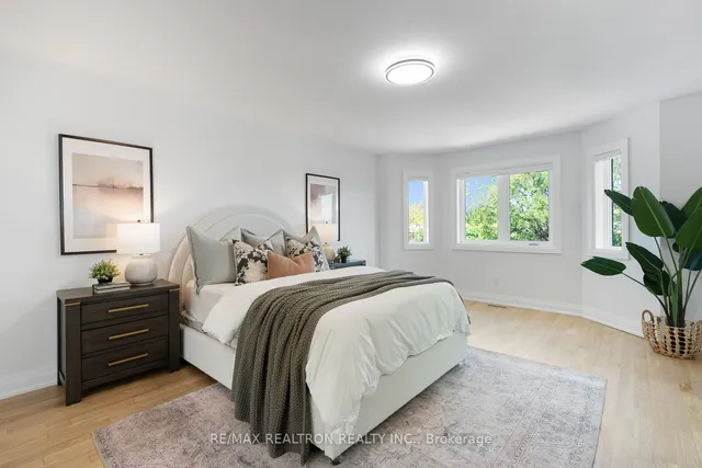 Additional image 23 of 24 Model Ave