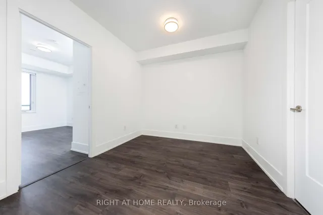 Additional image 9 of 480 Front St Unit 1316