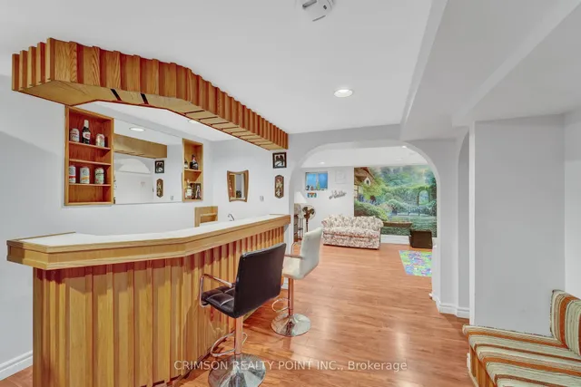 Additional image 23 of 25 Brimwood Blvd Unit 79