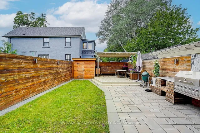 Additional image 47 of 28 Chisholm Ave