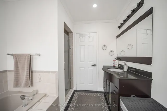Additional image 34 of 18 BLACKWELL Pl