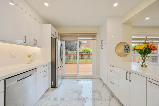 Additional image 14 of 3 Harridine Rd