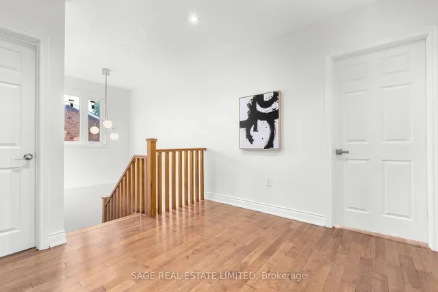 Additional image 26 of 41 Ann Arbour Rd