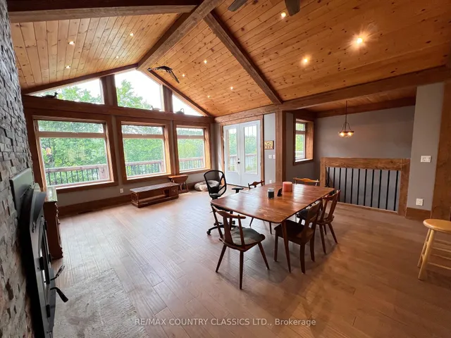 Additional image 17 of 518 Duncan Lane