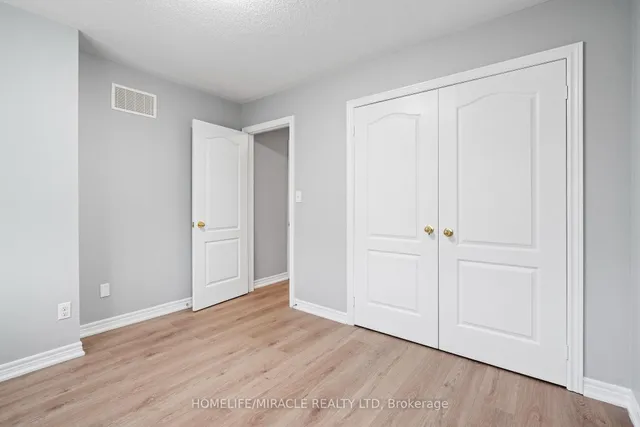 Additional image 23 of 3182 Robert Brown Blvd