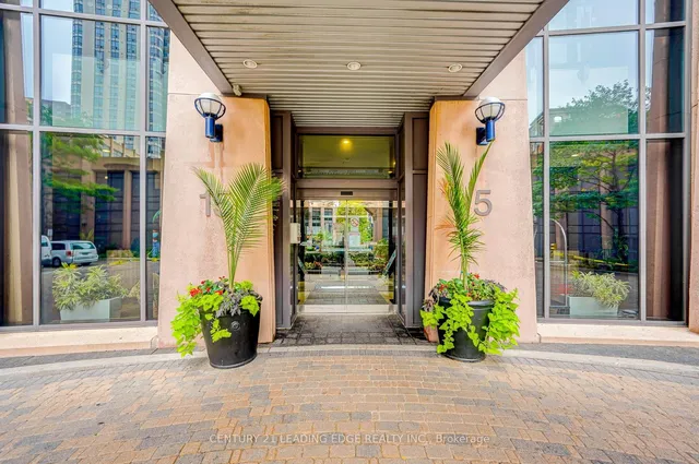 Additional image 3 of 15 Northtown Way Unit 624