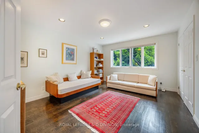 Additional image 28 of 31 George Henry Blvd