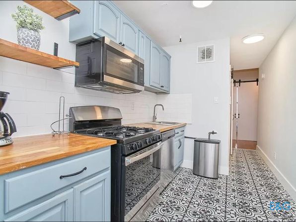 468 W 142nd St #2, New York, NY 10031