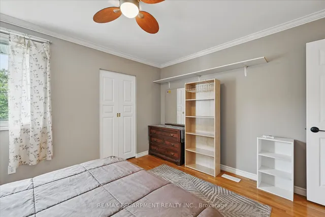 Additional image 22 of 3409 Putter Pl