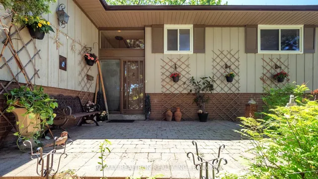 Additional image 3 of 77 Margaret Ave