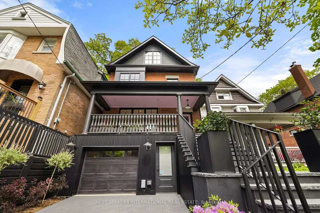 Additional image 2 of 203 Willow Ave