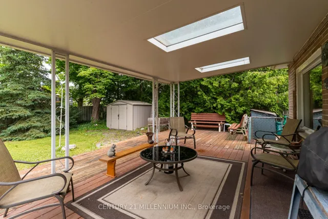 Additional image 26 of 36 Dunblaine Cres