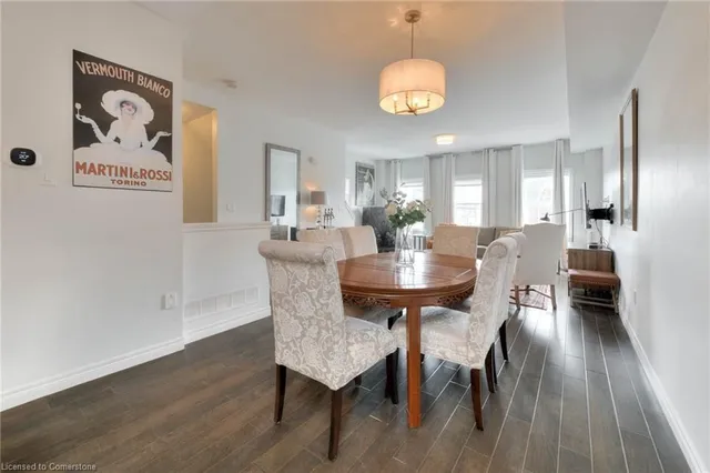 Additional image 11 of 348 Louisa St