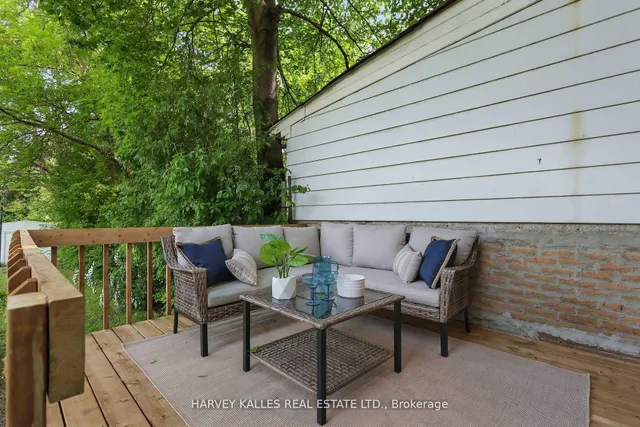 Additional image 37 of 1 Vanity Crt